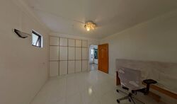 Blk 919 Hougang Avenue 4 (Hougang), HDB 5 Rooms #552728741